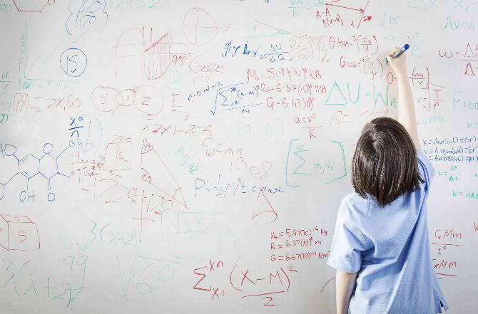 Люди с высоким IQ более успешны?